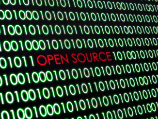 Advantages of open source programming in business
