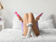 What is teledildonics and how does it work